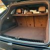 porsche cayenne 2022 quick_quick_3BA-E3NA_WP1ZZZ9YZPDA01421 image 18