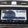 nissan leaf 2023 -NISSAN 【宇都宮 301】--Leaf ZE1--ZE1-213609---NISSAN 【宇都宮 301】--Leaf ZE1--ZE1-213609- image 32