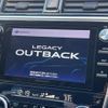 subaru outback 2018 -SUBARU--Legacy OutBack DBA-BS9--BS9-046181---SUBARU--Legacy OutBack DBA-BS9--BS9-046181- image 8