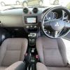 mitsubishi pajero-mini 2011 -MITSUBISHI--Pajero mini ABA-H58A--H58A-1006061---MITSUBISHI--Pajero mini ABA-H58A--H58A-1006061- image 3