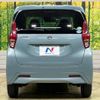 nissan dayz 2019 -NISSAN--DAYZ 5BA-B43W--B43W-0016583---NISSAN--DAYZ 5BA-B43W--B43W-0016583- image 16