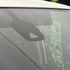 nissan serena 2019 -NISSAN--Serena DAA-GFC27--GFC27-144179---NISSAN--Serena DAA-GFC27--GFC27-144179- image 3