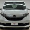 honda freed 2022 -HONDA--Freed 6BA-GB5--GB5-3185685---HONDA--Freed 6BA-GB5--GB5-3185685- image 17