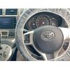 toyota ractis 2013 -TOYOTA--Ractis DBA-NCP120--NCP120-2054516---TOYOTA--Ractis DBA-NCP120--NCP120-2054516- image 20