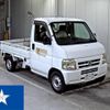 honda acty-truck 2006 -HONDA--Acty Truck HA6--HA6-1602515---HONDA--Acty Truck HA6--HA6-1602515- image 1