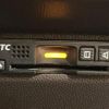 honda freed 2018 CFJ1681295 image 6