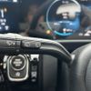 mercedes-benz amg 2023 -MERCEDES-BENZ--AMG 4BA-118651M--W1K1186512N399336---MERCEDES-BENZ--AMG 4BA-118651M--W1K1186512N399336- image 21