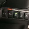 mitsubishi outlander-phev 2020 -MITSUBISHI 【多摩 304ｾ3360】--Outlander PHEV 5LA-GG3W--GG3W-0701280---MITSUBISHI 【多摩 304ｾ3360】--Outlander PHEV 5LA-GG3W--GG3W-0701280- image 4