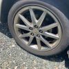 toyota estima 2009 -TOYOTA--Estima DBA-ACR50W--ACR50-0096249---TOYOTA--Estima DBA-ACR50W--ACR50-0096249- image 7
