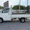 toyota townace-truck 2014 GOO_NET_EXCHANGE_0520345A30250513W001 image 13