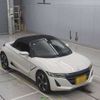 honda s660 2015 CFJ1823520 image 10