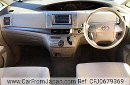 toyota estima 2006 504928-927495