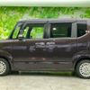 honda n-box 2017 CFJ1613019 image 2