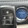 toyota sienta 2021 CFJ1812094 image 11