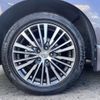 nissan elgrand 2016 -NISSAN--Elgrand DBA-TE52--TE52-084562---NISSAN--Elgrand DBA-TE52--TE52-084562- image 30