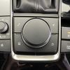 mazda mazda3 2023 CFJ1556027 image 11