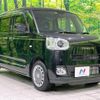 daihatsu move-canbus 2022 quick_quick_LA850S_LA850S-1002028 image 17