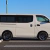 nissan caravan-van 2018 -NISSAN--Caravan Van CBF-VR2E26--VR2E26-104970---NISSAN--Caravan Van CBF-VR2E26--VR2E26-104970- image 6