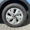 volkswagen t-cross 2025 CFJ1807360 image 11