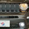 jeep renegade 2020 CFJ1823215 image 18