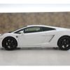 lamborghini gallardo 2005 -LAMBORGHINI 【春日井 310ﾔ 163】--ﾗﾝﾎﾞﾙｷﾞｰﾆｶﾞﾔﾙﾄﾞ GH-JFGE11--ZHWGE11M55LA02219---LAMBORGHINI 【春日井 310ﾔ 163】--ﾗﾝﾎﾞﾙｷﾞｰﾆｶﾞﾔﾙﾄﾞ GH-JFGE11--ZHWGE11M55LA02219- image 15