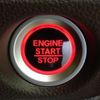 honda n-box 2023 quick_quick_6BA-JF3_JF3-5318922 image 14
