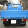 isuzu elf-truck 2006 GOO_NET_EXCHANGE_0706370A30250313W001 image 12