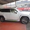 toyota land-cruiser 2023 23230901 image 4