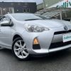 toyota aqua 2013 -TOYOTA--AQUA DAA-NHP10--NHP10-2232909---TOYOTA--AQUA DAA-NHP10--NHP10-2232909- image 18