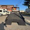 mitsubishi-fuso fighter 2006 CFJ1724892 image 5