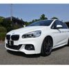 bmw 2-series 2015 CFJ6082772 image 3