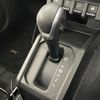 suzuki jimny 2023 CFJ1609171 image 22