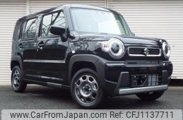 suzuki hustler 2025 -SUZUKI 【名変中 】--Hustler MR92S--504350---SUZUKI 【名変中 】--Hustler MR92S--504350-