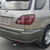 toyota harrier 2000 MATEL_41573 image 8