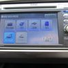 honda freed-spike 2012 CFJ1359973 image 7