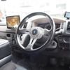 toyota hiace-van 2019 GOO_JP_700100243030250509001 image 7