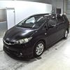 toyota wish 2009 -TOYOTA--Wish ZGE20W-0032412---TOYOTA--Wish ZGE20W-0032412- image 5