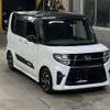 daihatsu tanto 2019 -DAIHATSU--Tanto LA650S-1013093---DAIHATSU--Tanto LA650S-1013093- image 5