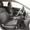 subaru levorg 2017 -SUBARU--Levorg DBA-VM4--VM4-091360---SUBARU--Levorg DBA-VM4--VM4-091360- image 5