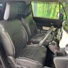suzuki xbee 2023 quick_quick_MN71S_MN71S-308397 image 9