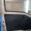 subaru sambar-truck 1992 CFJ1785630 image 35