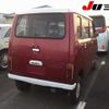 honda step-van 1975 -HONDA--Step-Van VA--2023965---HONDA--Step-Van VA--2023965- image 8