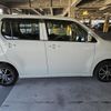 suzuki wagon-r 2016 -SUZUKI--Wagon R DAA-MH44S--MH44S-181049---SUZUKI--Wagon R DAA-MH44S--MH44S-181049- image 13