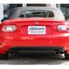 mazda roadster 2005 quick_quick_CBA-NCEC_102400 image 2