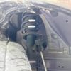 toyota tank 2018 -TOYOTA--Tank DBA-M900A--M900A-0204720---TOYOTA--Tank DBA-M900A--M900A-0204720- image 20