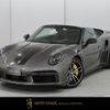 porsche 911 2021 quick_quick_992M38_WP0ZZZ99ZMS262262 image 1