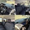 daihatsu thor 2019 quick_quick_M900S_M900S-0056356 image 6