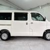 toyota townace-van 2016 quick_quick_S402M_S402M-0060287 image 14