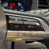 mazda cx-3 2020 -MAZDA--CX-30 5BA-DMEP--DMEP-119388---MAZDA--CX-30 5BA-DMEP--DMEP-119388- image 5