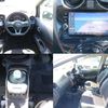 nissan note 2018 quick_quick_DAA-HE12_HE12-175862 image 9